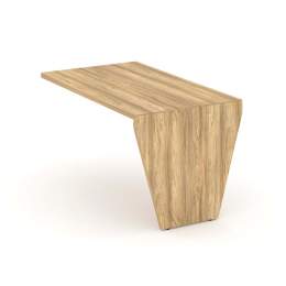 Брифинг-приставка COR BR-14